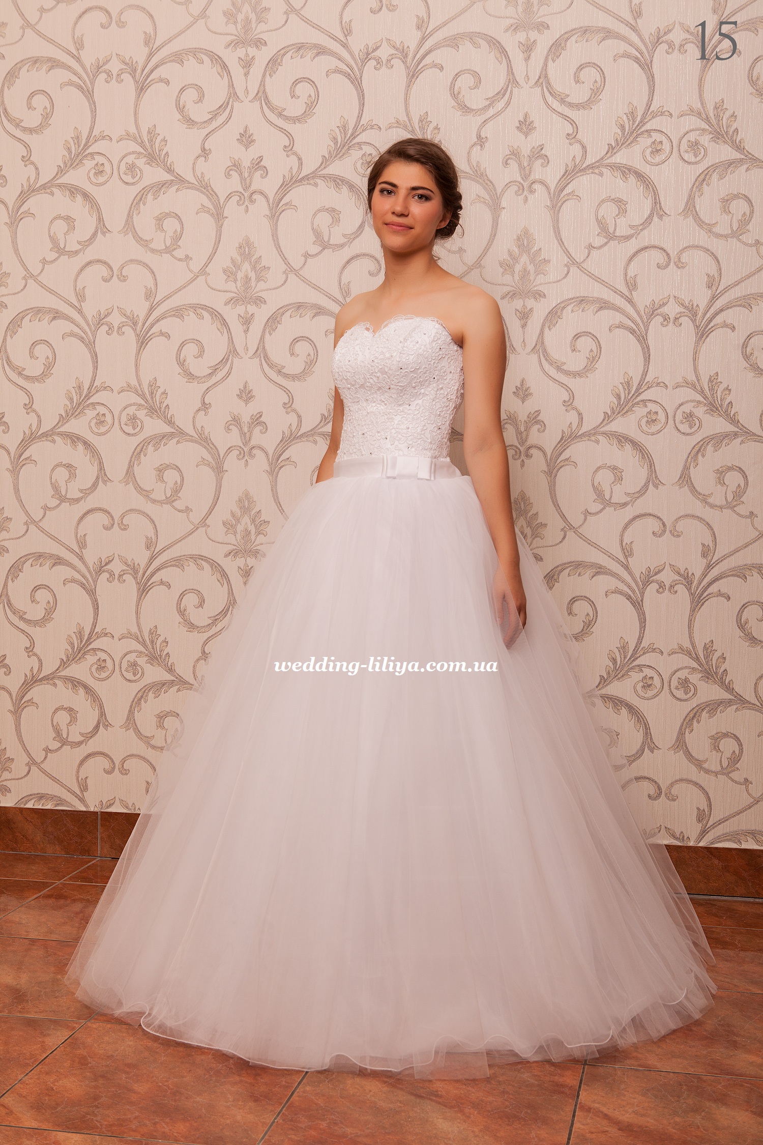 Дешовые Платья 15